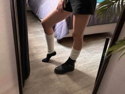 body-260928-body-260928-008