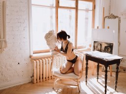 body-260928-body-260928-008