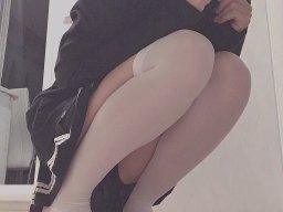 body-260928-body-260928-008