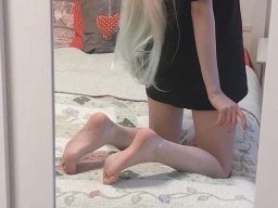 body-260928-body-260928-008