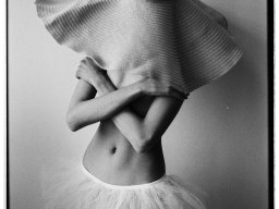 body-260928-body-260928-008
