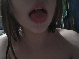 body-260928-body-260928-008