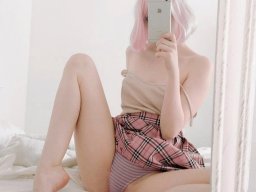 body-260928-body-260928-008
