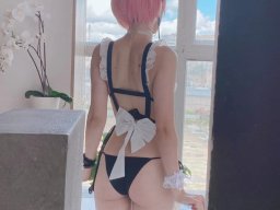 body-260928-body-260928-008