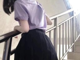 body-260928-body-260928-008