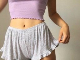 body-260928-body-260928-008