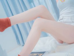body-260928-body-260928-008