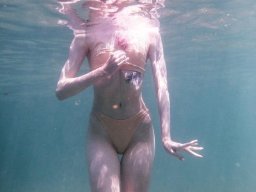 body-260928-body-260928-008