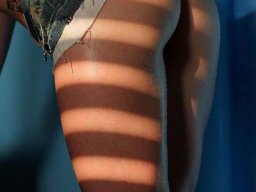 body-260928-body-260928-008
