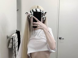 body-260928-body-260928-008