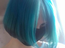 body-260928-body-260928-008