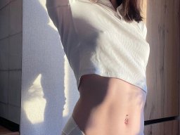 body-260928-body-260928-008