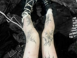 body-260928-body-260928-008