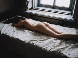 body-260928-body-260928-008