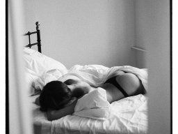 body-260928-body-260928-008