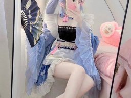 body-260928-body-260928-008