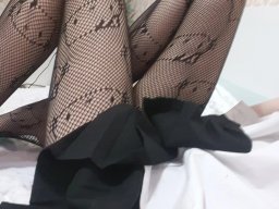 body-260928-body-260928-008
