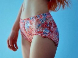 body-260928-body-260928-008