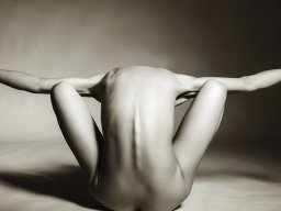 body-260928-body-260928-008