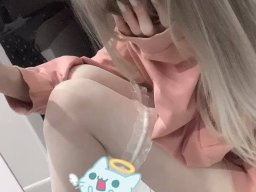 body-260928-body-260928-008