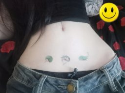 body-260928-body-260928-008
