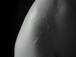 body-260928-body-260928-008
