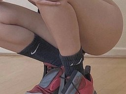 body-260928-body-260928-008