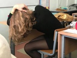 body-260928-body-260928-009