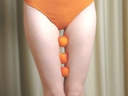 body-260928-body-260928-009