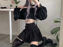 body-260928-body-260928-009