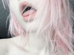 body-260928-body-260928-009