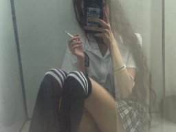 body-260928-body-260928-009