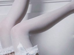 body-260928-body-260928-009