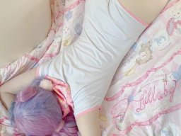 body-260928-body-260928-009