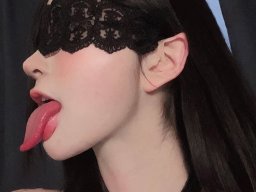 body-260928-body-260928-009