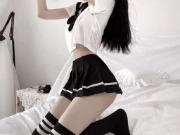 body-260928-body-260928-009