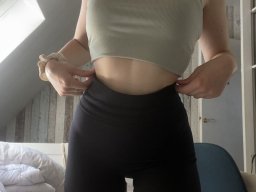 body-260928-body-260928-009
