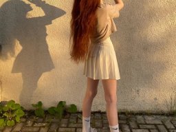 body-260928-body-260928-009