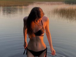 body-260928-body-260928-009