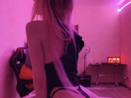 body-260928-body-260928-009
