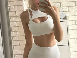 body-260928-body-260928-009
