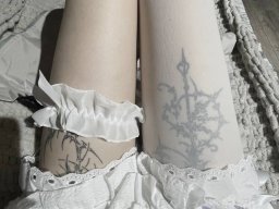 body-260928-body-260928-009