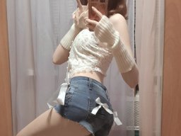 body-260928-body-260928-009