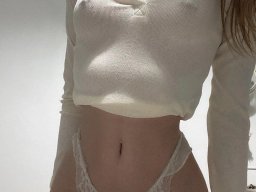 body-260928-body-260928-009