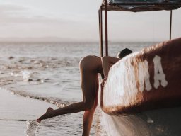 body-260928-body-260928-009