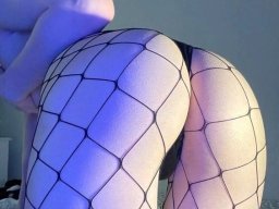 body-260928-body-260928-009