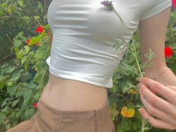 body-260928-body-260928-009