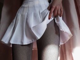 body-260928-body-260928-009