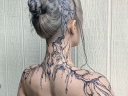 body-260928-body-260928-009