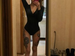 body-260928-body-260928-009